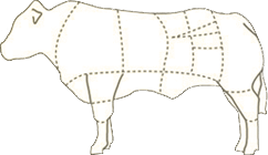 Limousinvlees